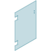 Custom made, Polaris Glass Pool Fence Gate, 12mm glass pool fence gate - Custom Sizing